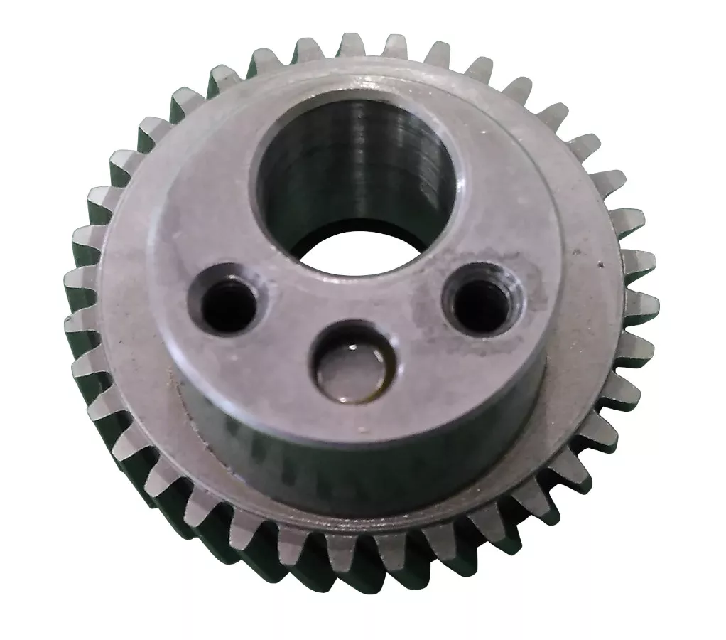 pignon à excentrique scie-sauteuse GST 2000 / GST 85 PBAE pignon à excentrique scie-sauteuse GST 2000 / GST 85 PBAE